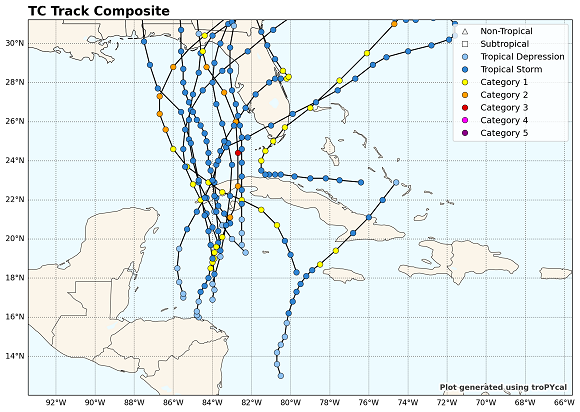 hurricanes-2-580x412-1