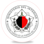 Ministerio del Interior