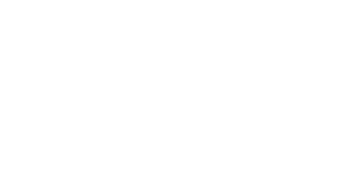 Hogares de utopía