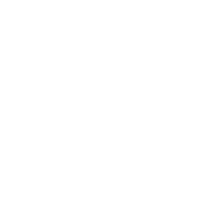 Para coser los bolsillos