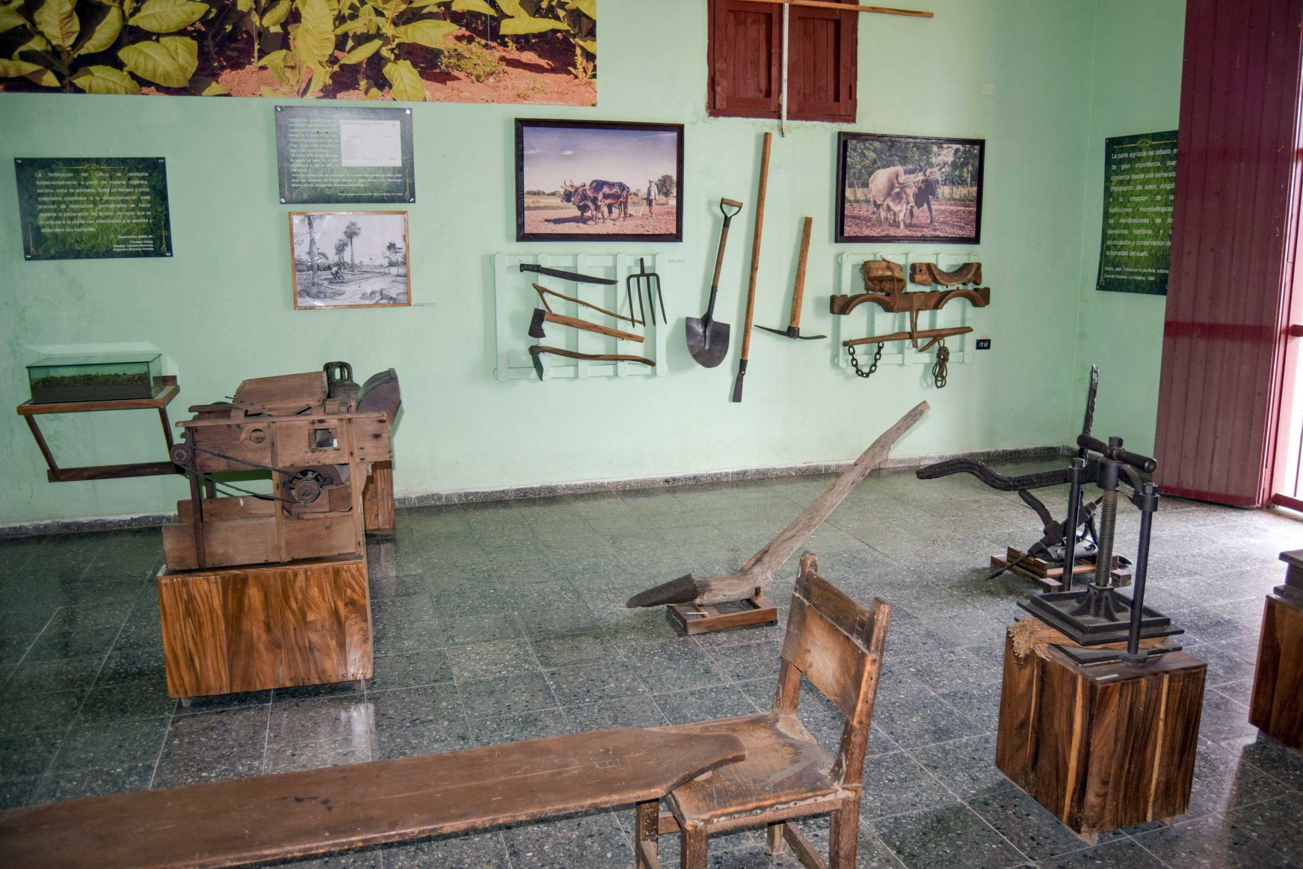 1-Museo-municipal-de-historia-san-luis-pinar-del-rio-cuba-3000x2000