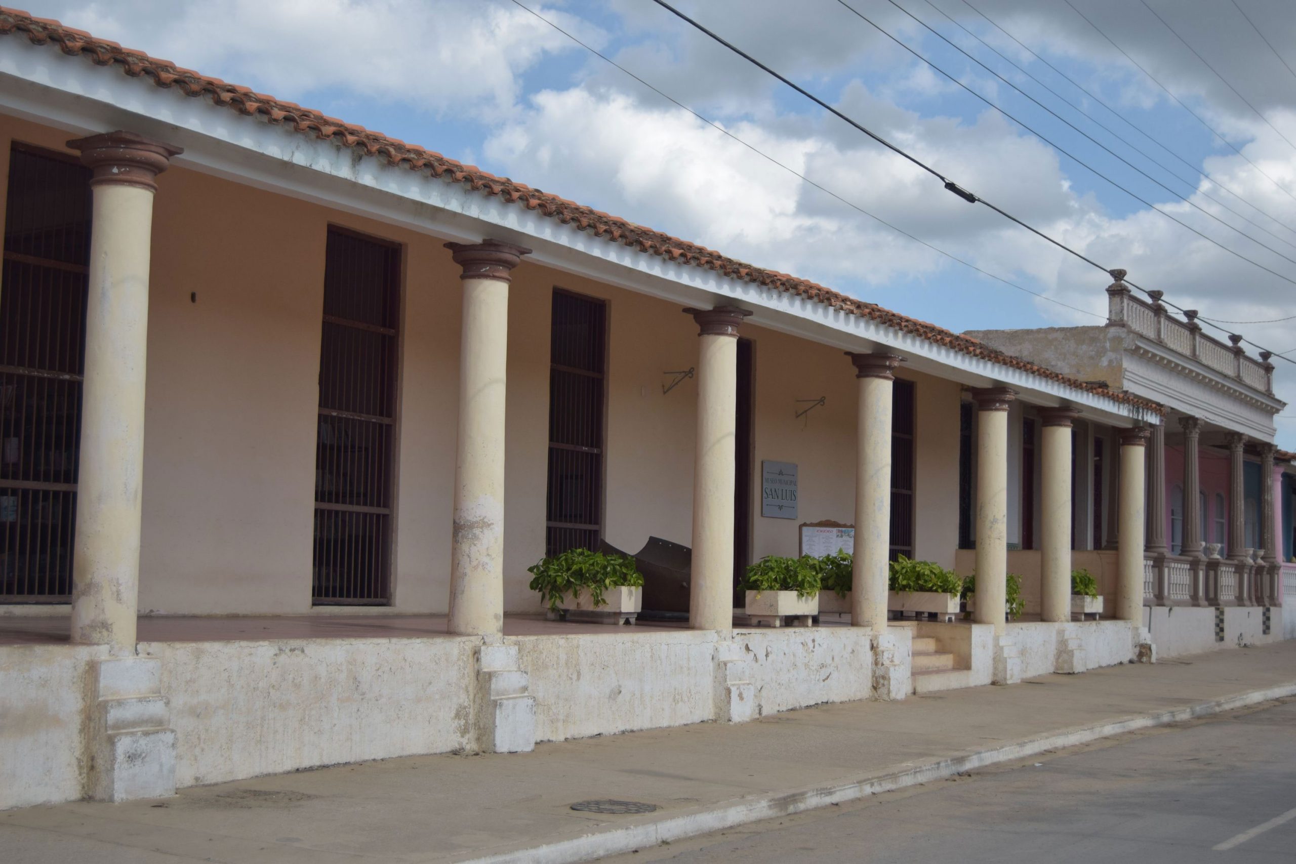 10-Museo-municipal-de-historia-san-luis-pinar-del-rio-cuba-3000x2000