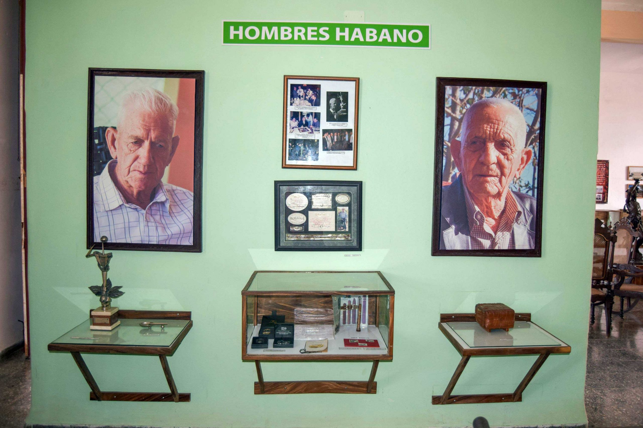 2-Museo-municipal-de-historia-san-luis-pinar-del-rio-cuba-3000x2000