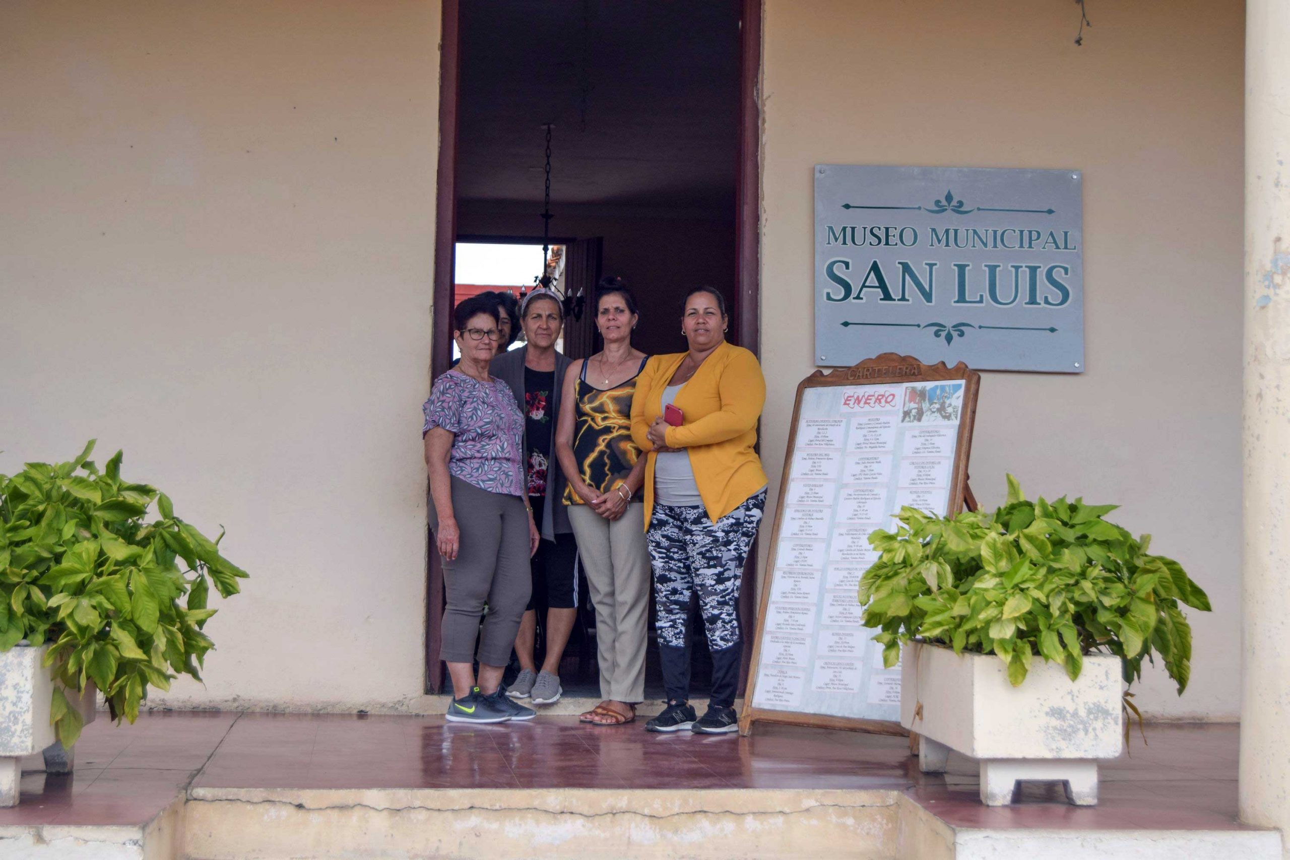 9-Museo-municipal-de-historia-san-luis-pinar-del-rio-cuba-3000x2000