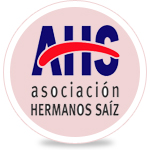 Asociación Hermanos Saíz