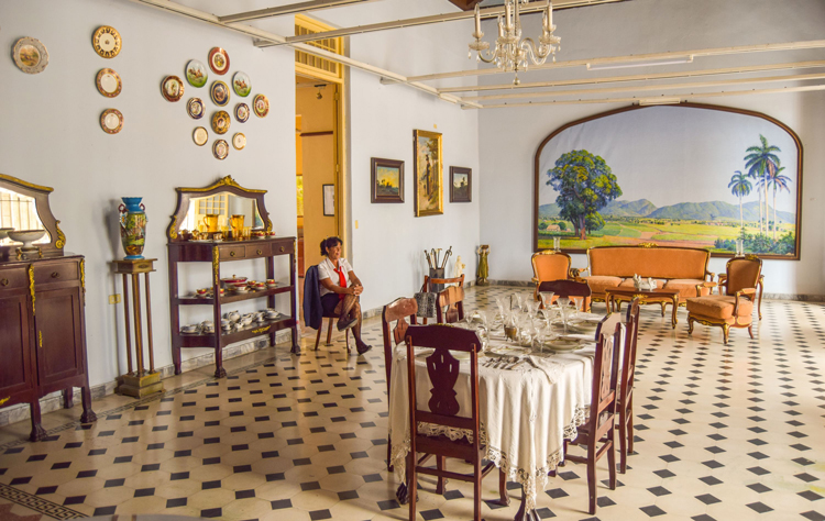 Museo-Historia-Guerrillero-Cuba-Pinar-del-Rio-750x474-1