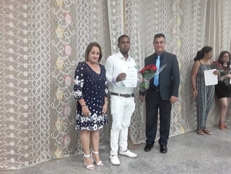 Graduacion-UPR-Guerrillero-Pinar-del-Rio-Cuba-3