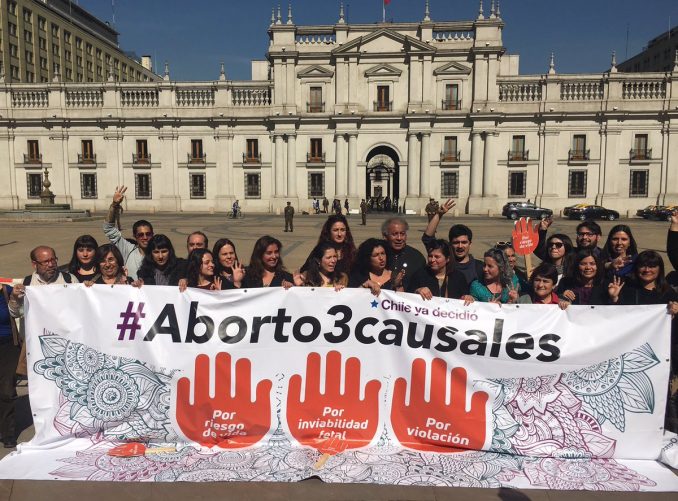 aborto-2-Guerrillero-Pinar-del-Rio-Cuba-500x250-1