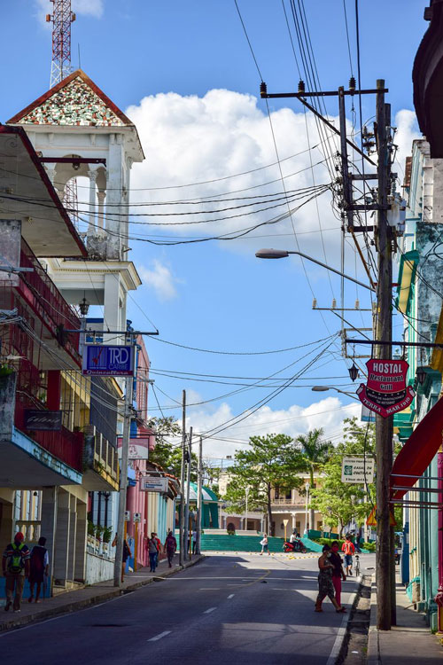 city-Pinar-del-Rio-Cuba-Guerrillero-500x750-1