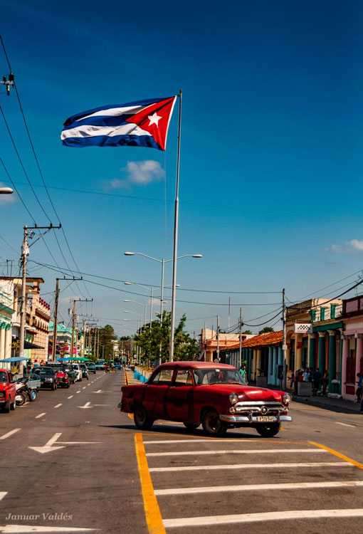 city-pinar-del-rio-Guerrillero-Cuba-3-510x750-1