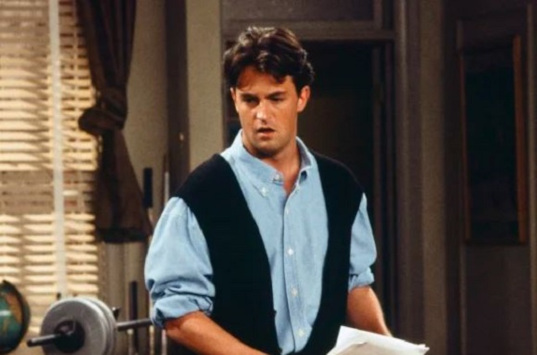 matthew perry 02