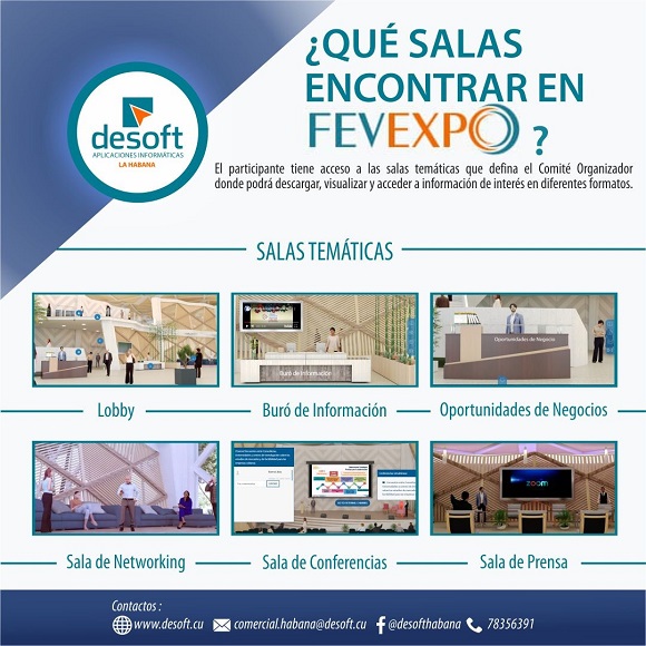 febexpo 2