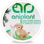 Aniplant-Pinar del Río