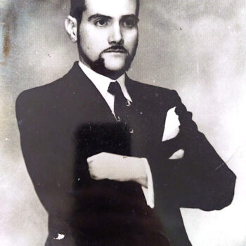 enrique loynaz pinar del rio guerrillero 3