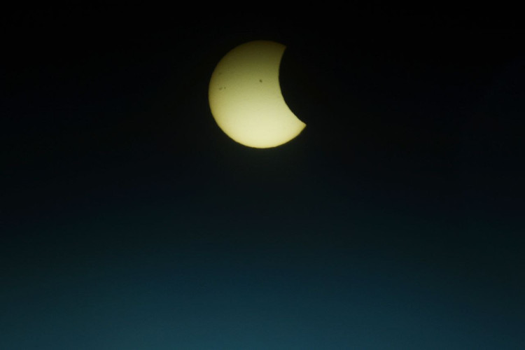 eclipse2 solar cuba guerrillero
