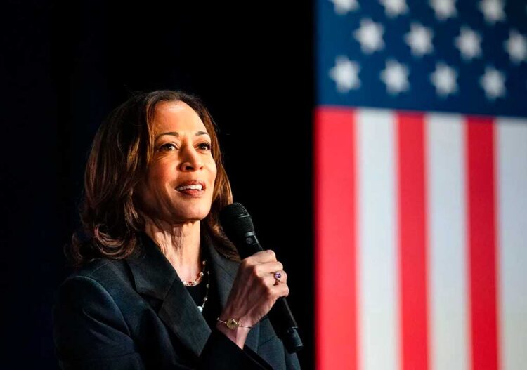 Kamala Harris 1