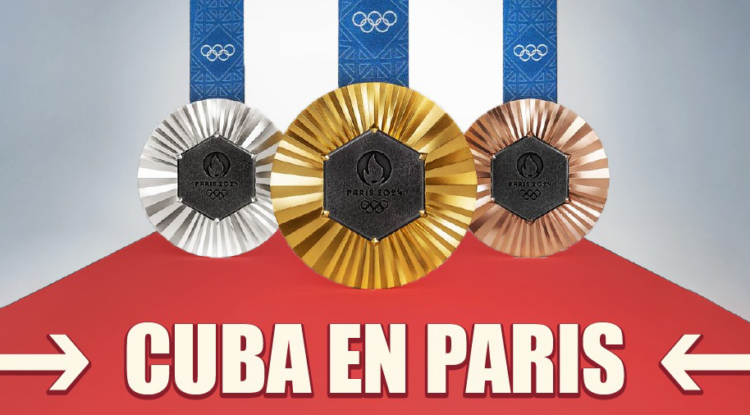 cubadebate juegos olimpicos paris 2024 portada 2 1