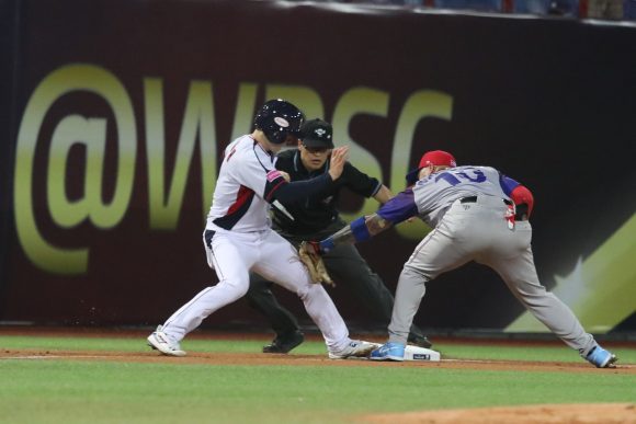 cuba beisbol corea del sur 580x387 2