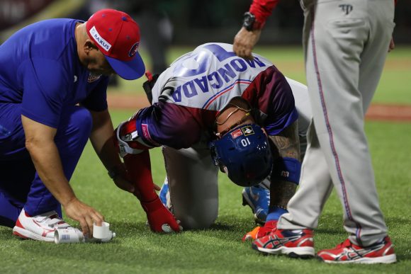 yoan moncada cuba 580x387 2