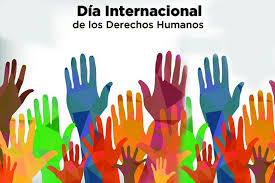 Derechos Humanos