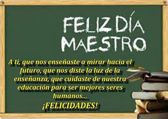 felicidades maestros 550x389 1