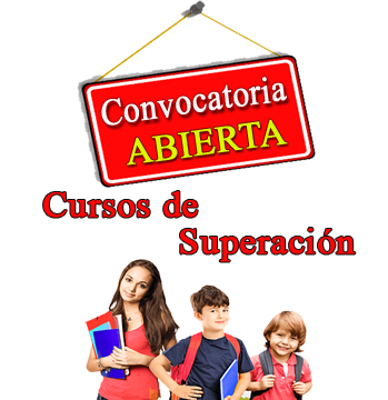 1cursos de superacion guerr