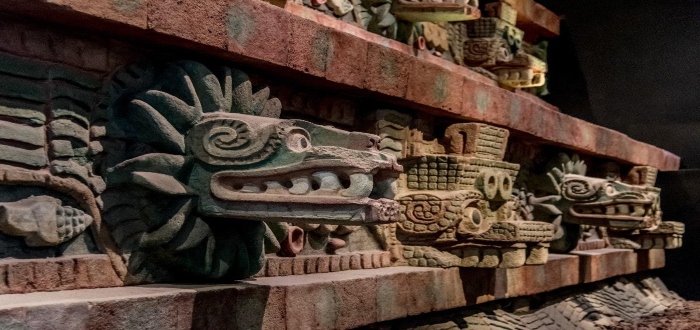 curiosidades de los aztecas que no conocias