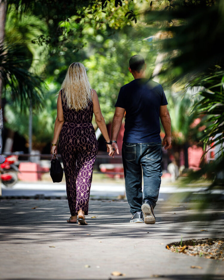 1 Amores en tiempos dificiles pinar del rio guerrillero