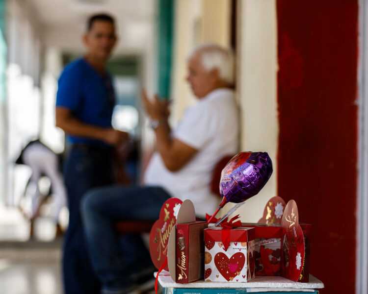 7 Amores en tiempos dificiles pinar del rio guerrillero