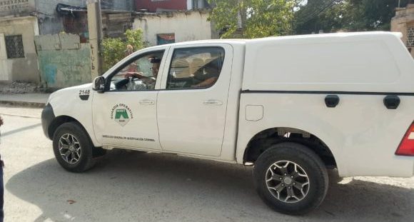 Guardia operativa e1740000222712