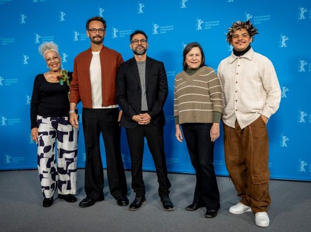 miriam socarras o ultimo azul 2berlinale feb25