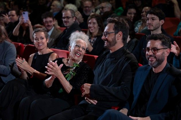 miriam socarras o ultimo azul berlinale feb25 4